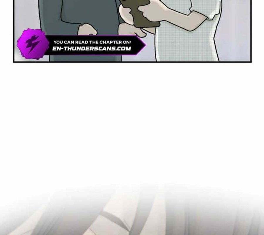 Thiên Tài Nhìn Thấu Thế Giới Chap 2 - Next Chap 3