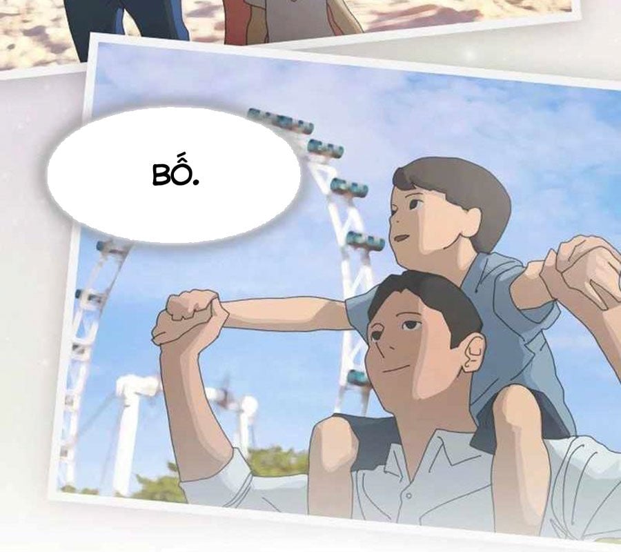 Thiên Tài Nhìn Thấu Thế Giới Chap 2 - Next Chap 3