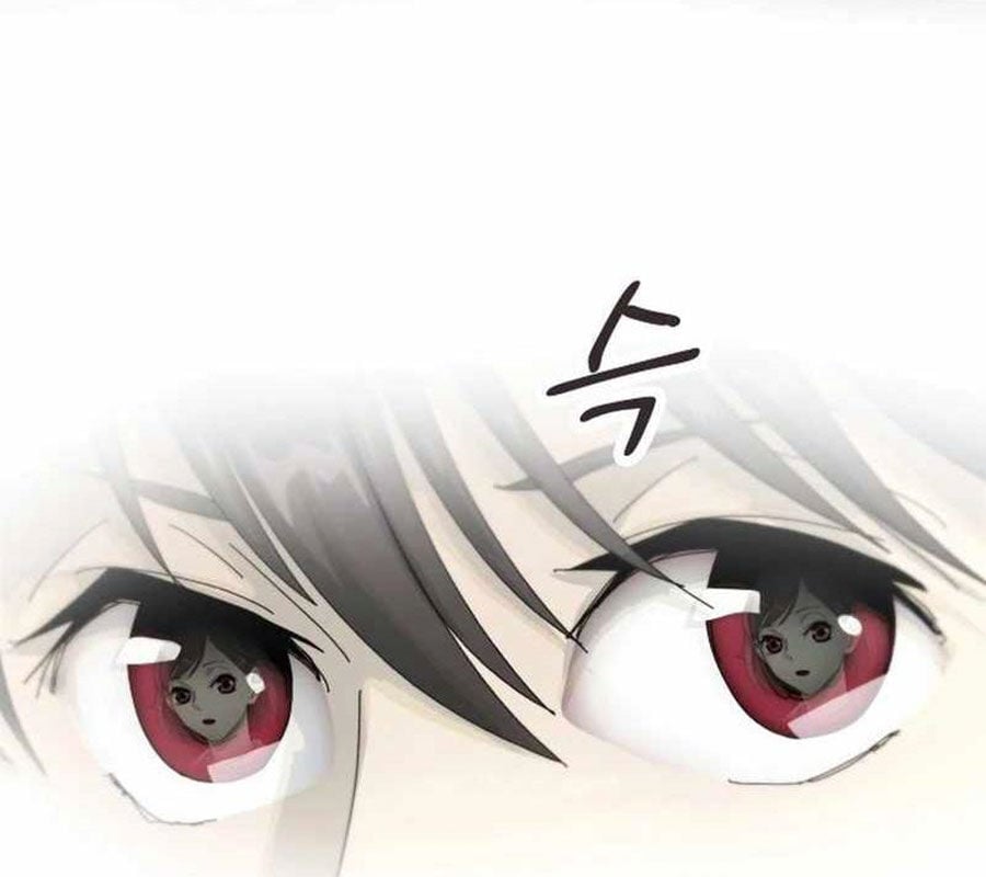 Thiên Tài Nhìn Thấu Thế Giới Chap 2 - Next Chap 3