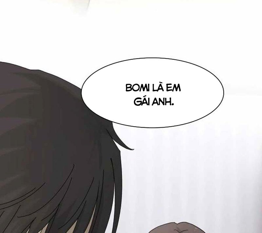Thiên Tài Nhìn Thấu Thế Giới Chap 2 - Next Chap 3
