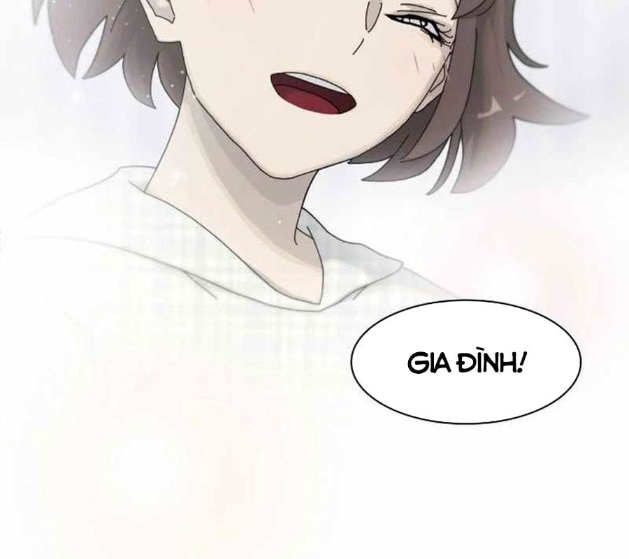 Thiên Tài Nhìn Thấu Thế Giới Chap 2 - Next Chap 3