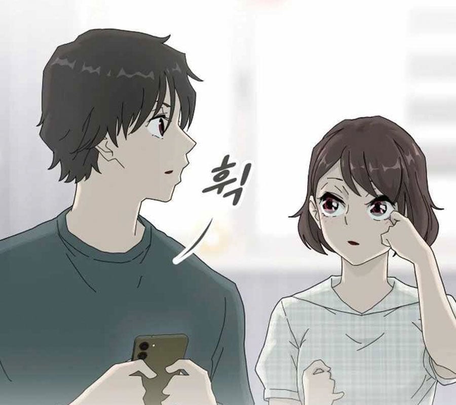 Thiên Tài Nhìn Thấu Thế Giới Chap 2 - Next Chap 3