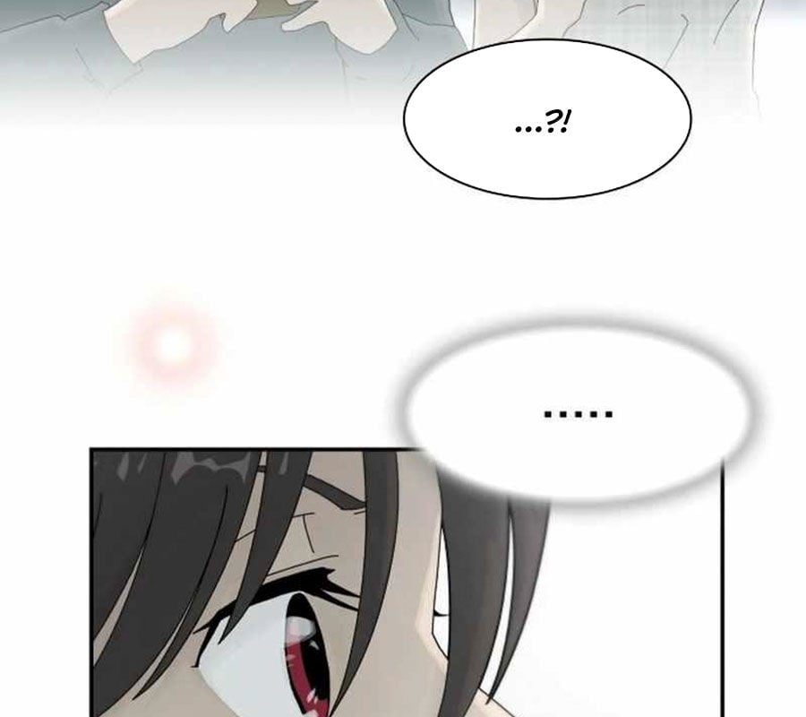 Thiên Tài Nhìn Thấu Thế Giới Chap 2 - Next Chap 3