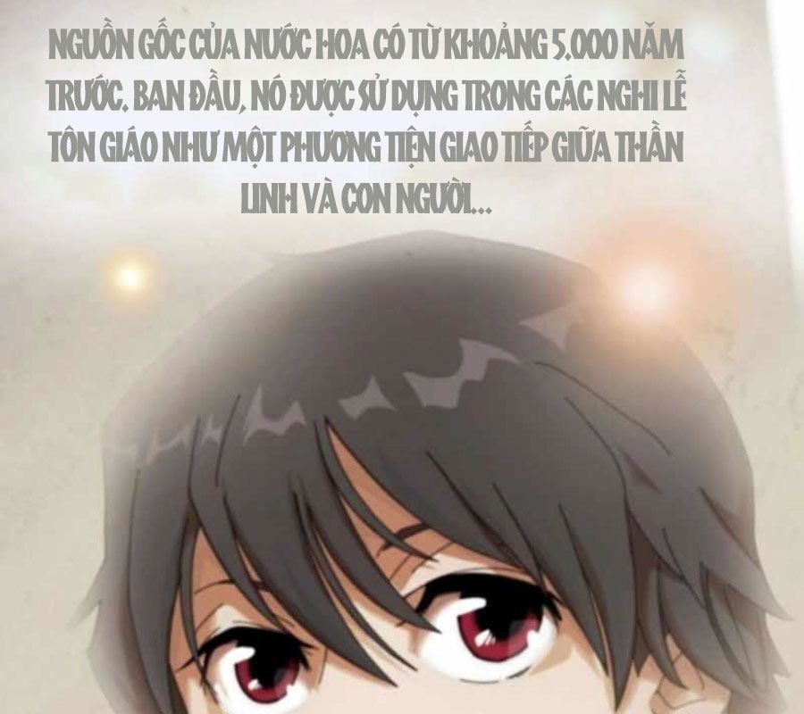 Thiên Tài Nhìn Thấu Thế Giới Chap 2 - Next Chap 3