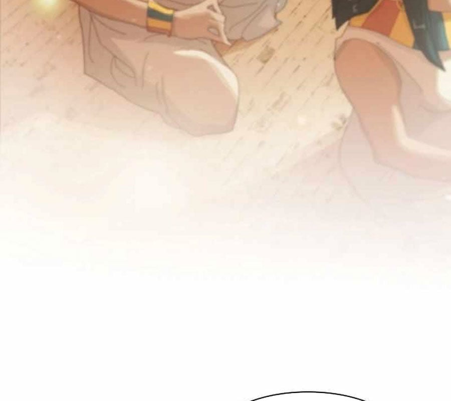 Thiên Tài Nhìn Thấu Thế Giới Chap 2 - Next Chap 3