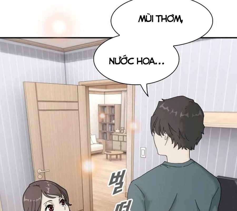 Thiên Tài Nhìn Thấu Thế Giới Chap 2 - Next Chap 3