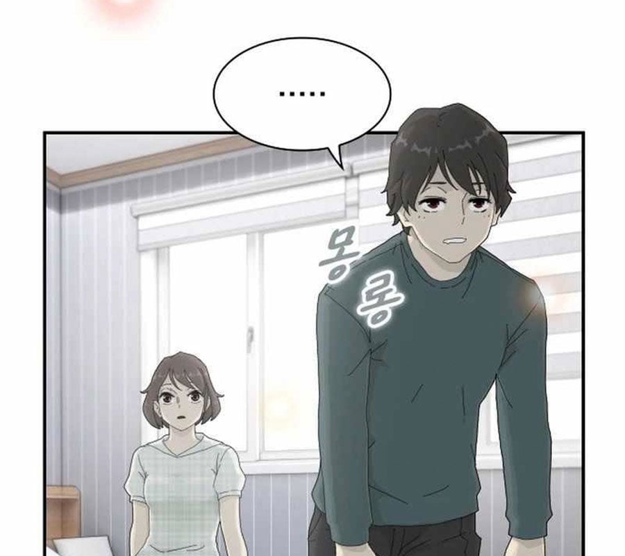 Thiên Tài Nhìn Thấu Thế Giới Chap 2 - Next Chap 3