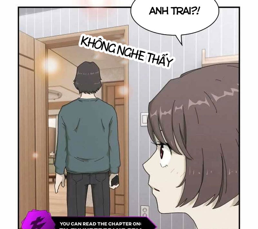 Thiên Tài Nhìn Thấu Thế Giới Chap 2 - Next Chap 3