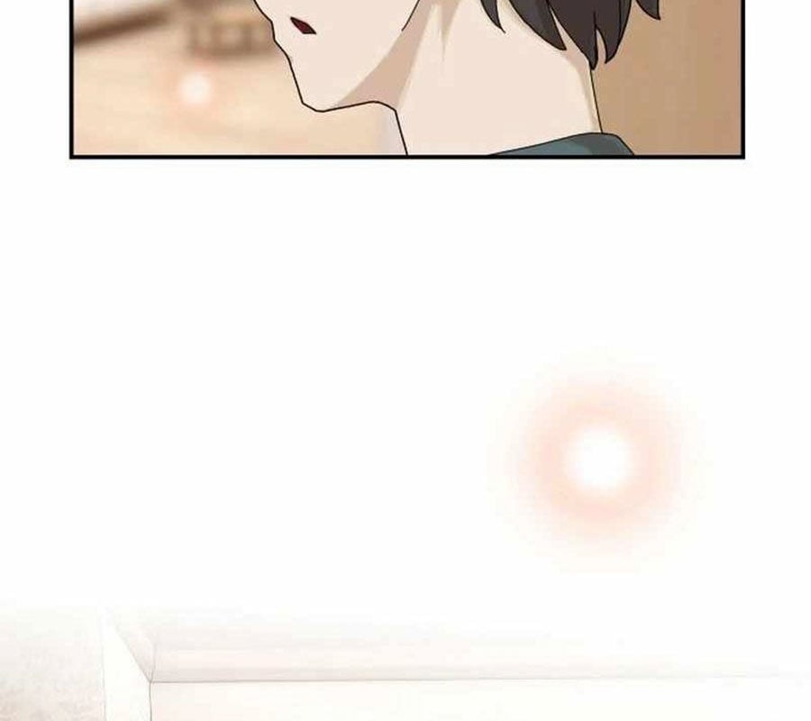 Thiên Tài Nhìn Thấu Thế Giới Chap 2 - Next Chap 3