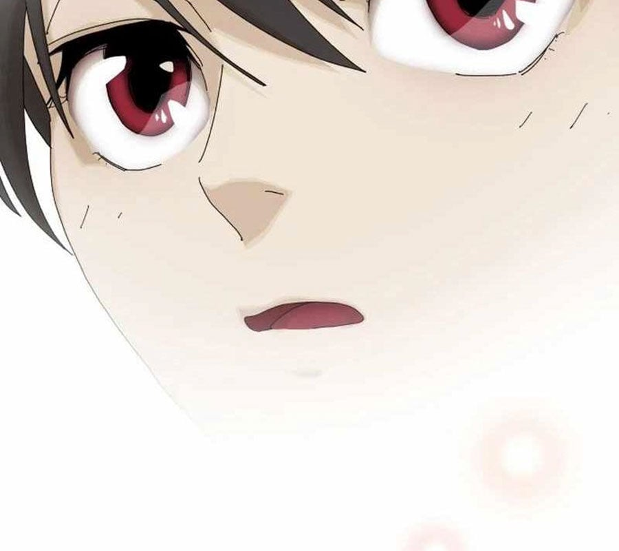 Thiên Tài Nhìn Thấu Thế Giới Chap 2 - Next Chap 3