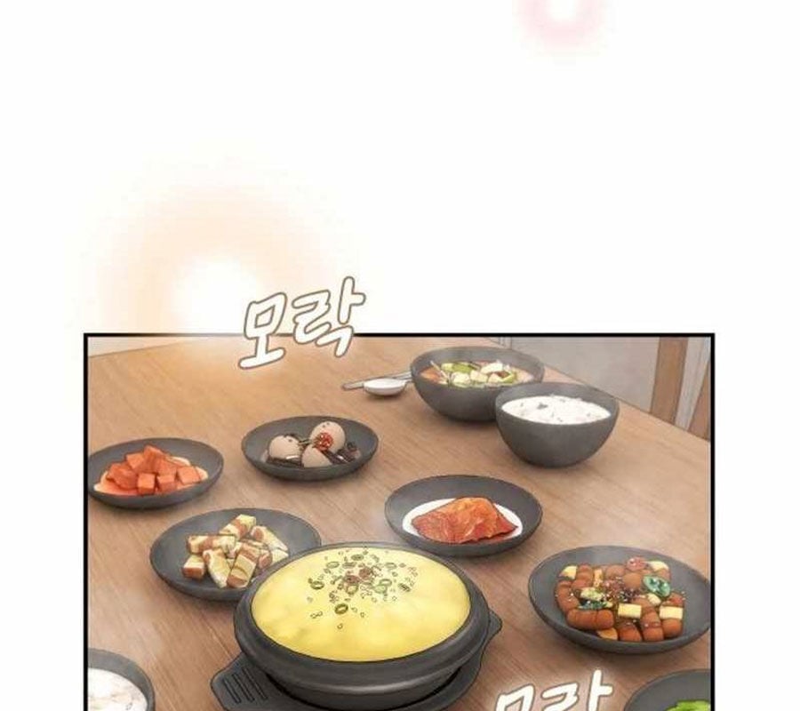 Thiên Tài Nhìn Thấu Thế Giới Chap 2 - Next Chap 3