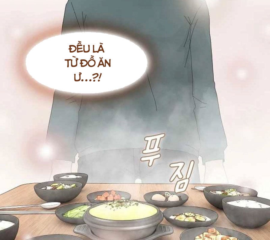 Thiên Tài Nhìn Thấu Thế Giới Chap 2 - Next Chap 3