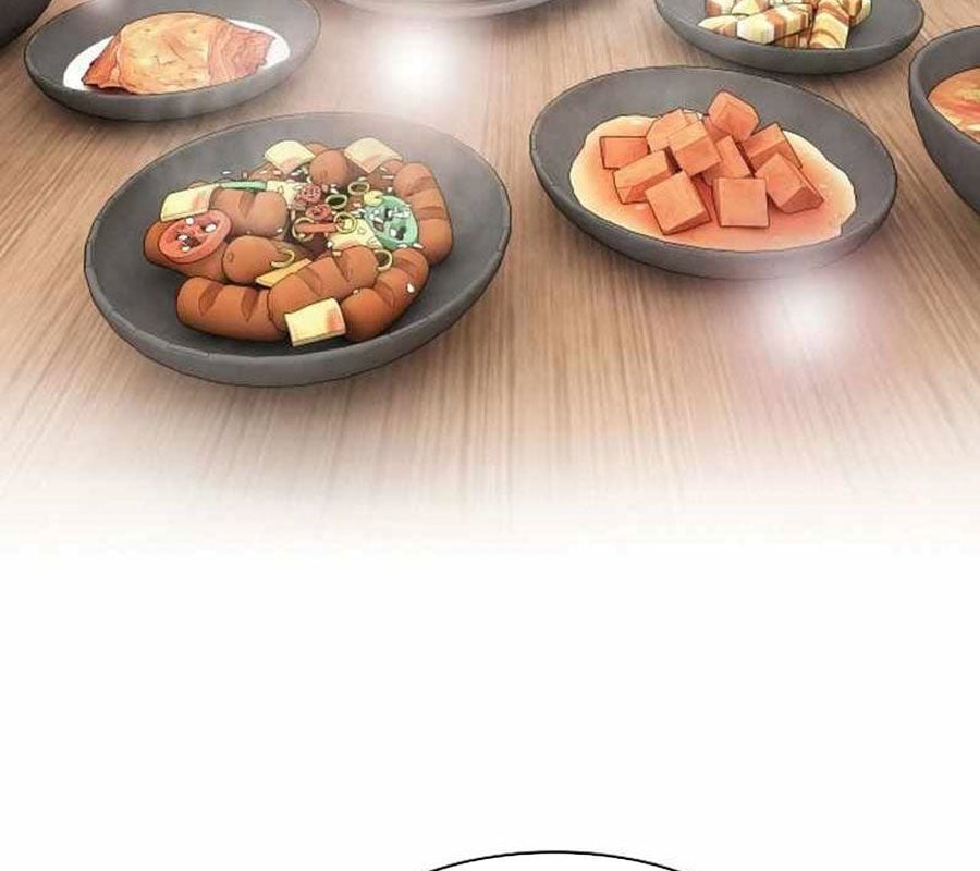 Thiên Tài Nhìn Thấu Thế Giới Chap 2 - Next Chap 3