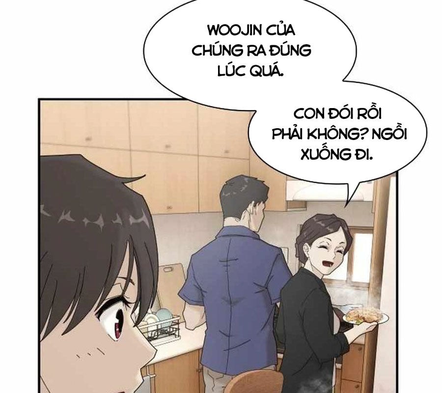 Thiên Tài Nhìn Thấu Thế Giới Chap 2 - Next Chap 3