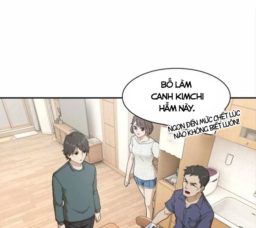 Thiên Tài Nhìn Thấu Thế Giới Chap 2 - Next Chap 3