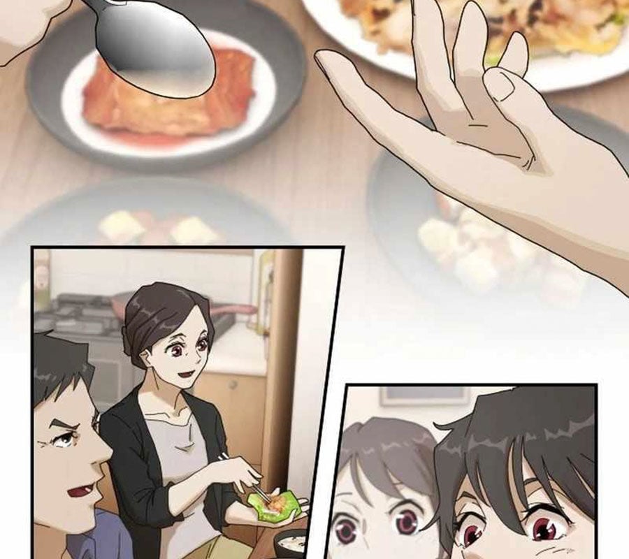 Thiên Tài Nhìn Thấu Thế Giới Chap 2 - Next Chap 3