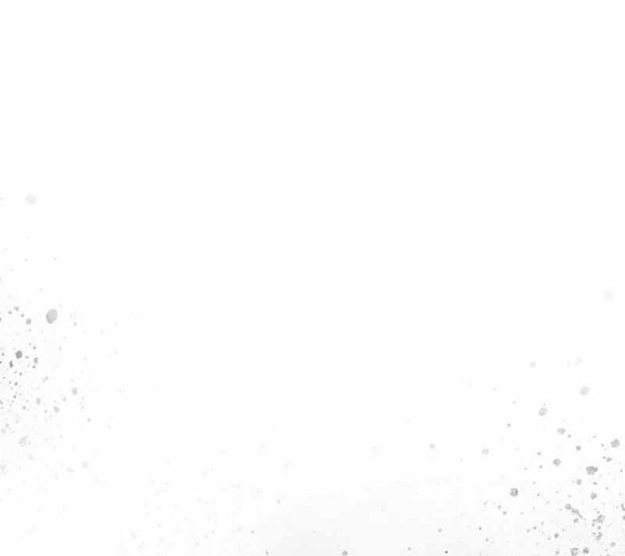 Thiên Tài Nhìn Thấu Thế Giới Chap 2 - Next Chap 3