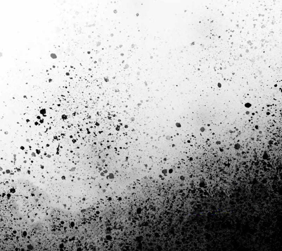 Thiên Tài Nhìn Thấu Thế Giới Chap 2 - Next Chap 3