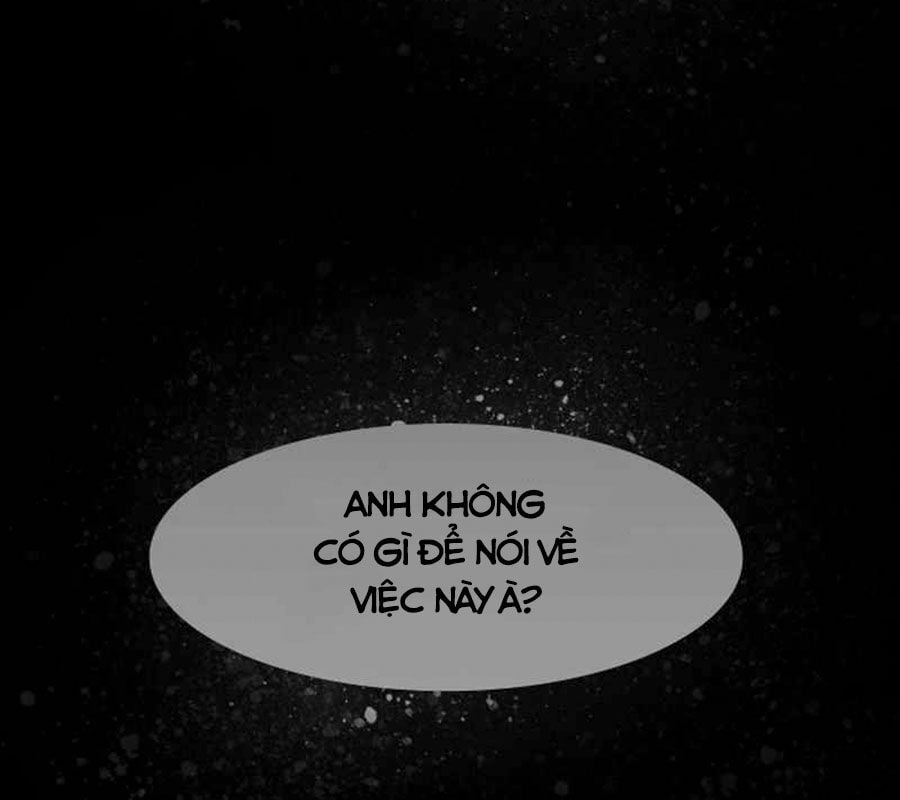 Thiên Tài Nhìn Thấu Thế Giới Chap 2 - Next Chap 3