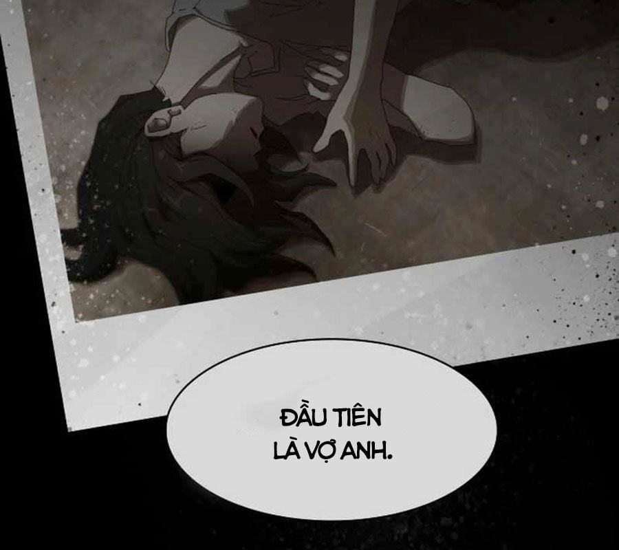 Thiên Tài Nhìn Thấu Thế Giới Chap 2 - Next Chap 3