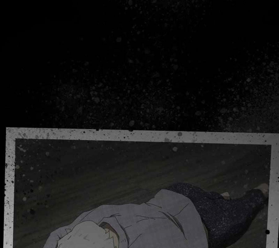 Thiên Tài Nhìn Thấu Thế Giới Chap 2 - Next Chap 3