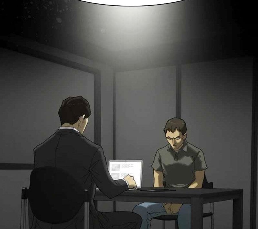 Thiên Tài Nhìn Thấu Thế Giới Chap 2 - Next Chap 3