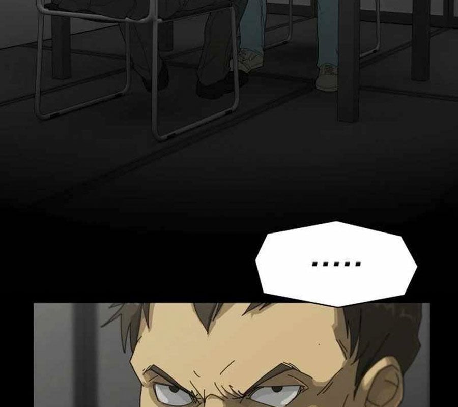 Thiên Tài Nhìn Thấu Thế Giới Chap 2 - Next Chap 3