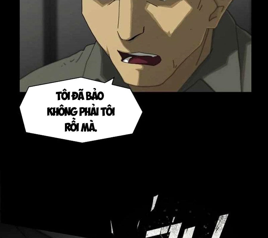 Thiên Tài Nhìn Thấu Thế Giới Chap 2 - Next Chap 3