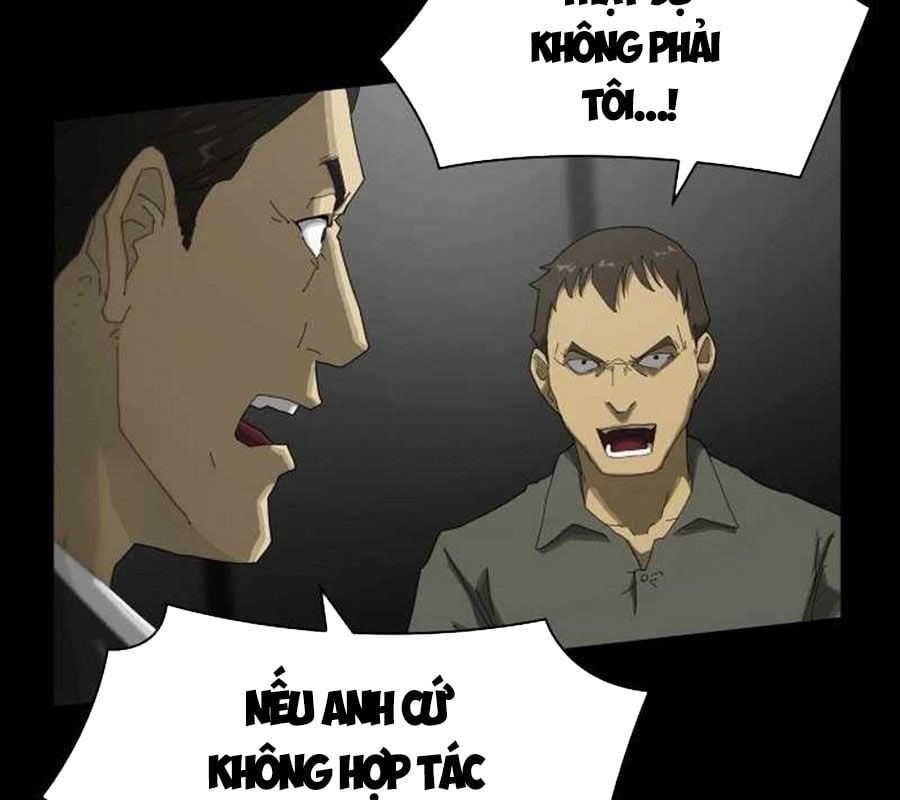 Thiên Tài Nhìn Thấu Thế Giới Chap 2 - Next Chap 3