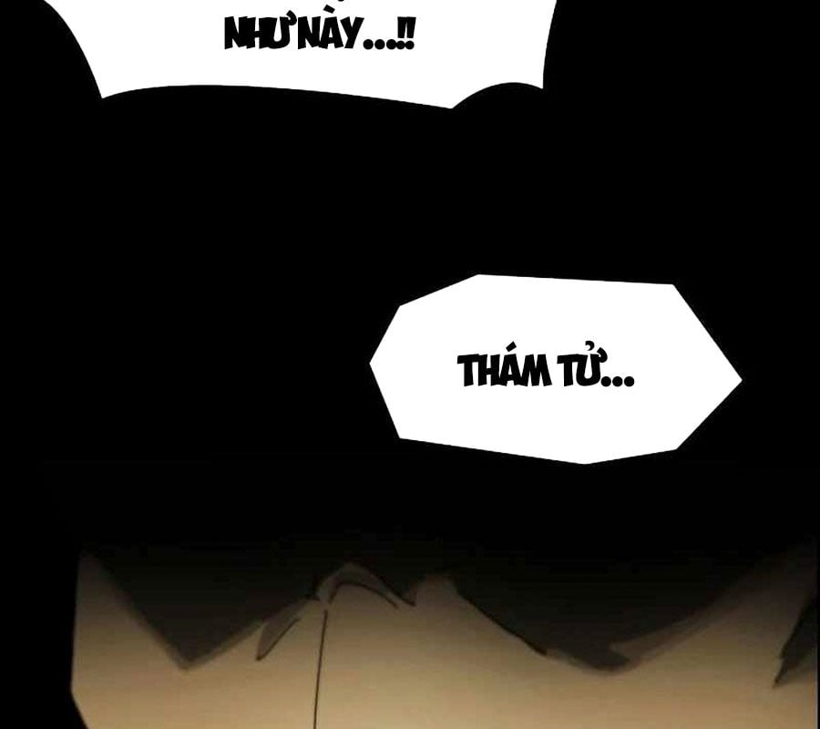 Thiên Tài Nhìn Thấu Thế Giới Chap 2 - Next Chap 3