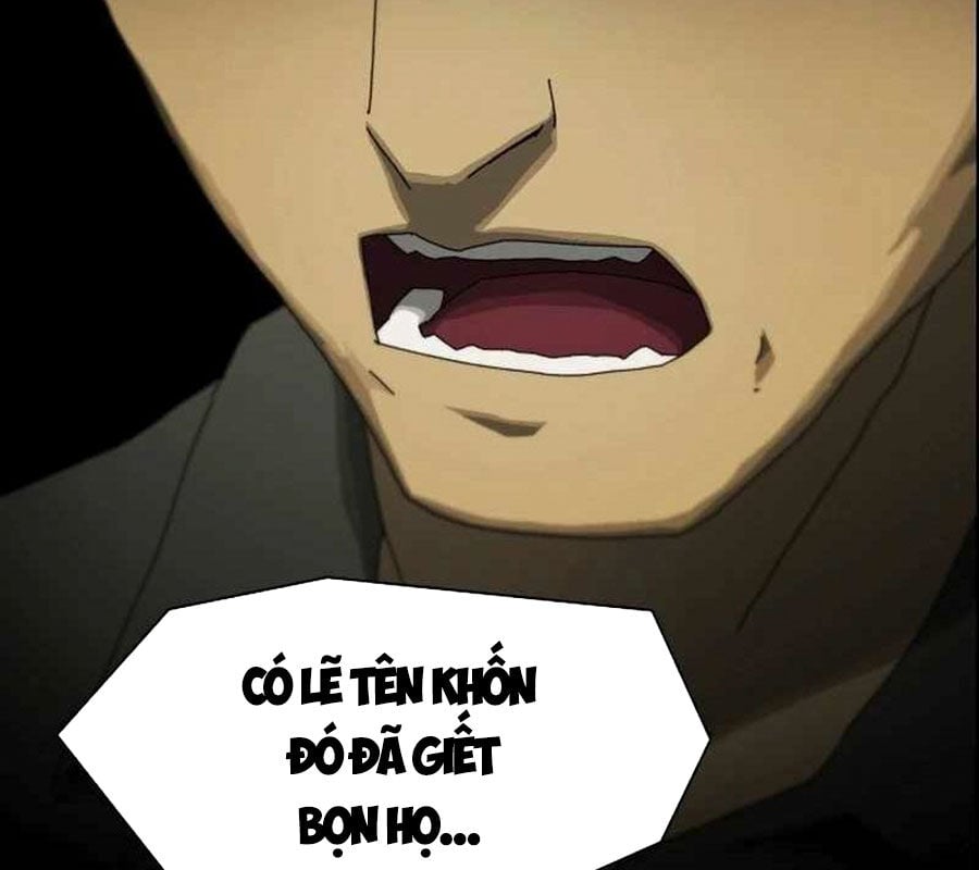 Thiên Tài Nhìn Thấu Thế Giới Chap 2 - Next Chap 3