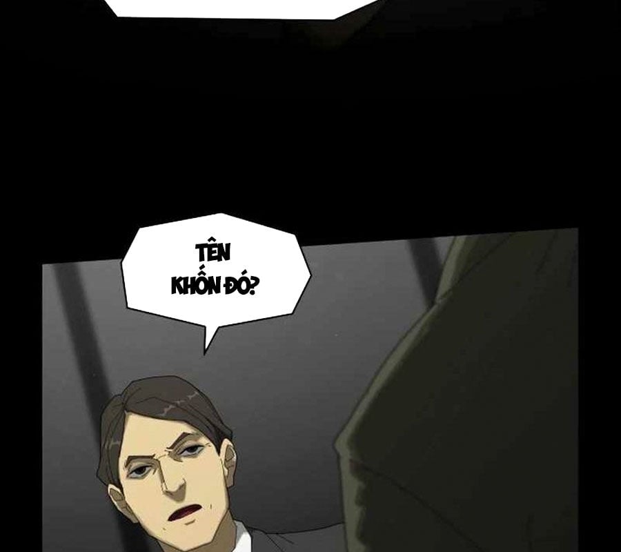 Thiên Tài Nhìn Thấu Thế Giới Chap 2 - Next Chap 3