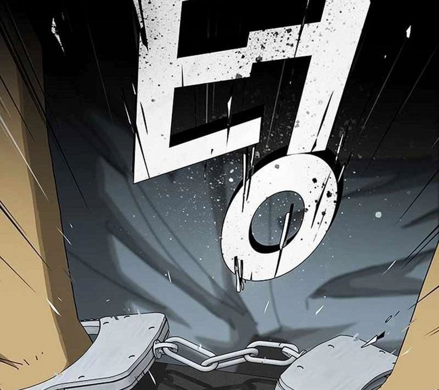 Thiên Tài Nhìn Thấu Thế Giới Chap 2 - Next Chap 3