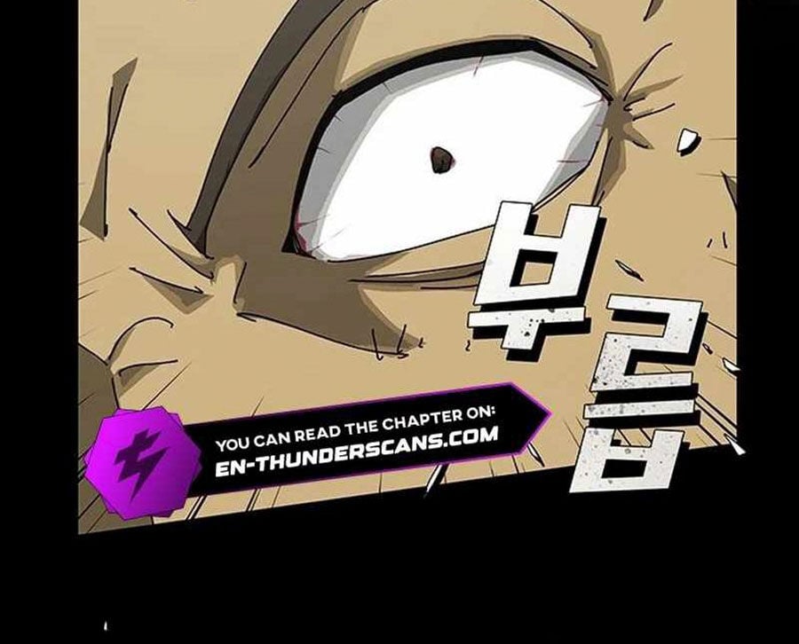 Thiên Tài Nhìn Thấu Thế Giới Chap 2 - Next Chap 3