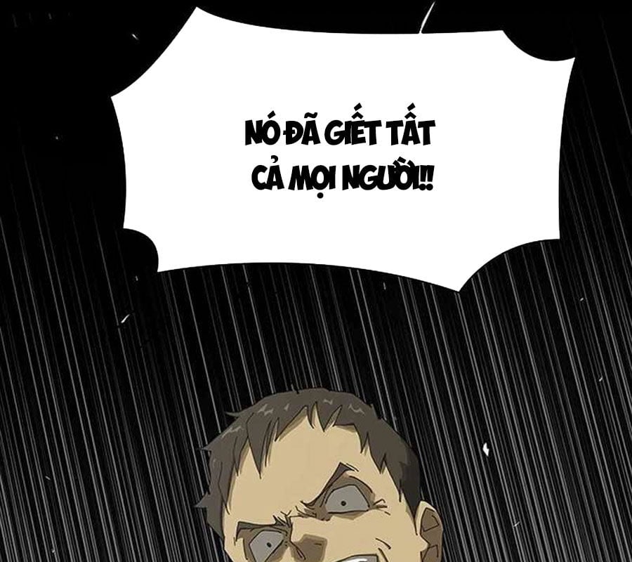 Thiên Tài Nhìn Thấu Thế Giới Chap 2 - Next Chap 3