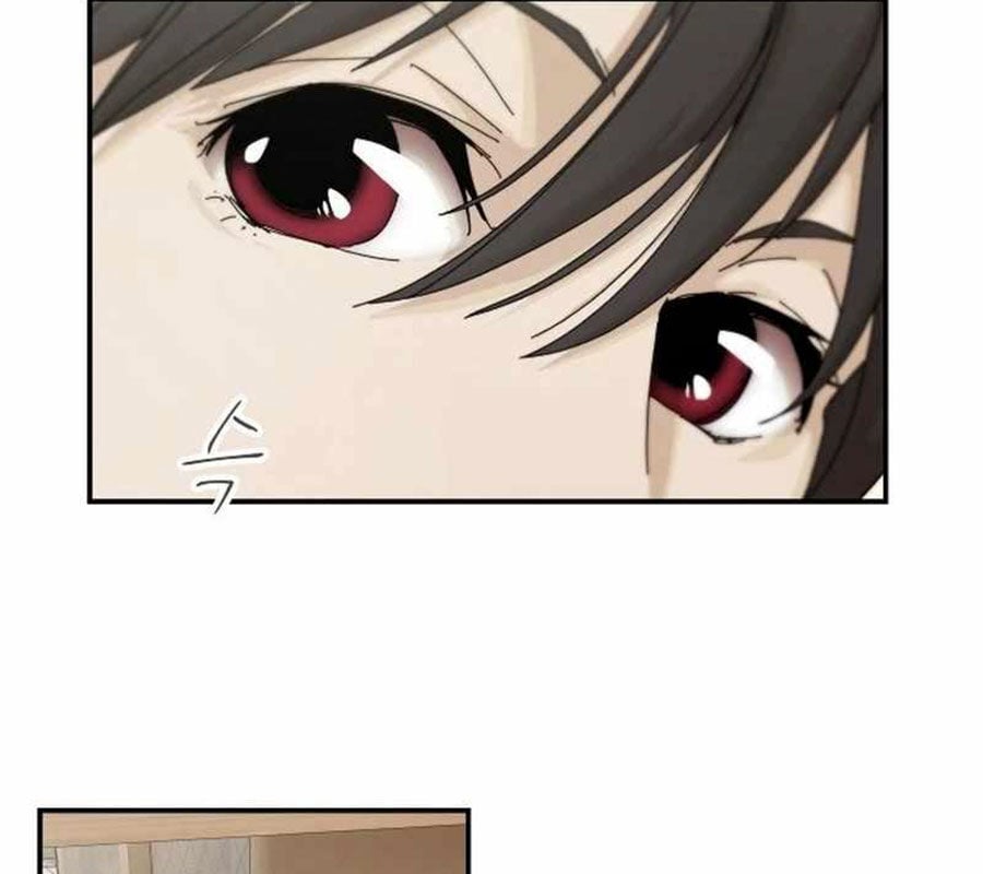 Thiên Tài Nhìn Thấu Thế Giới Chap 2 - Next Chap 3