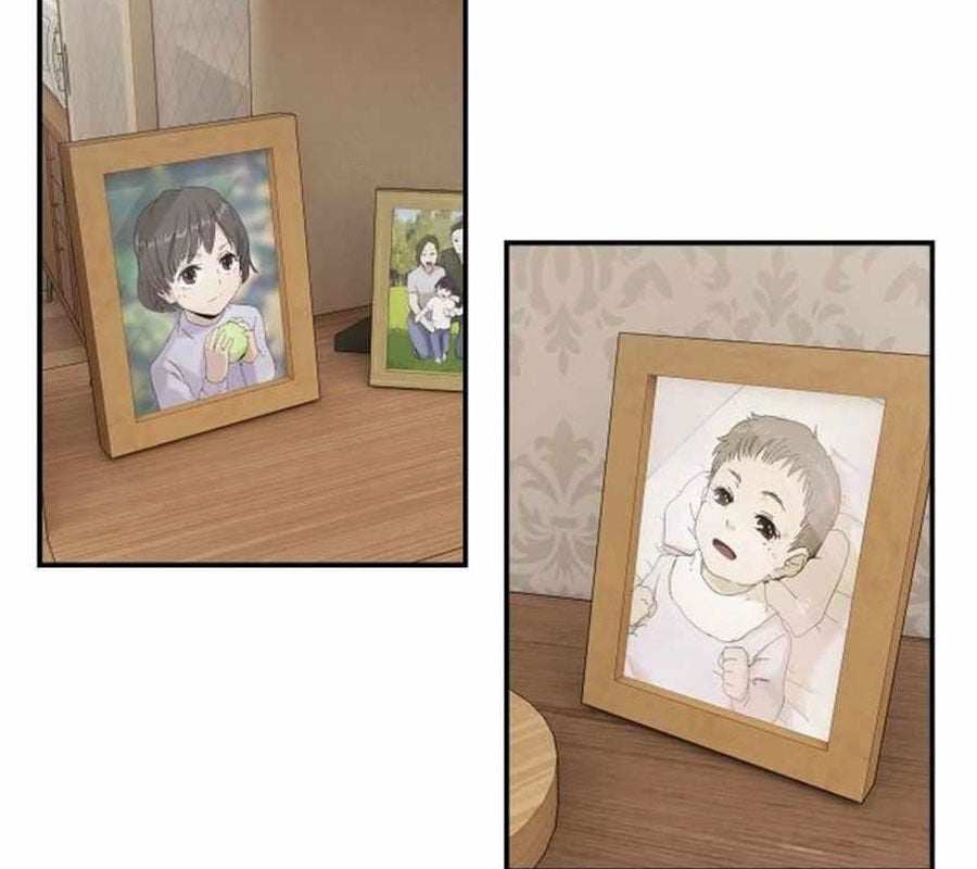 Thiên Tài Nhìn Thấu Thế Giới Chap 2 - Next Chap 3