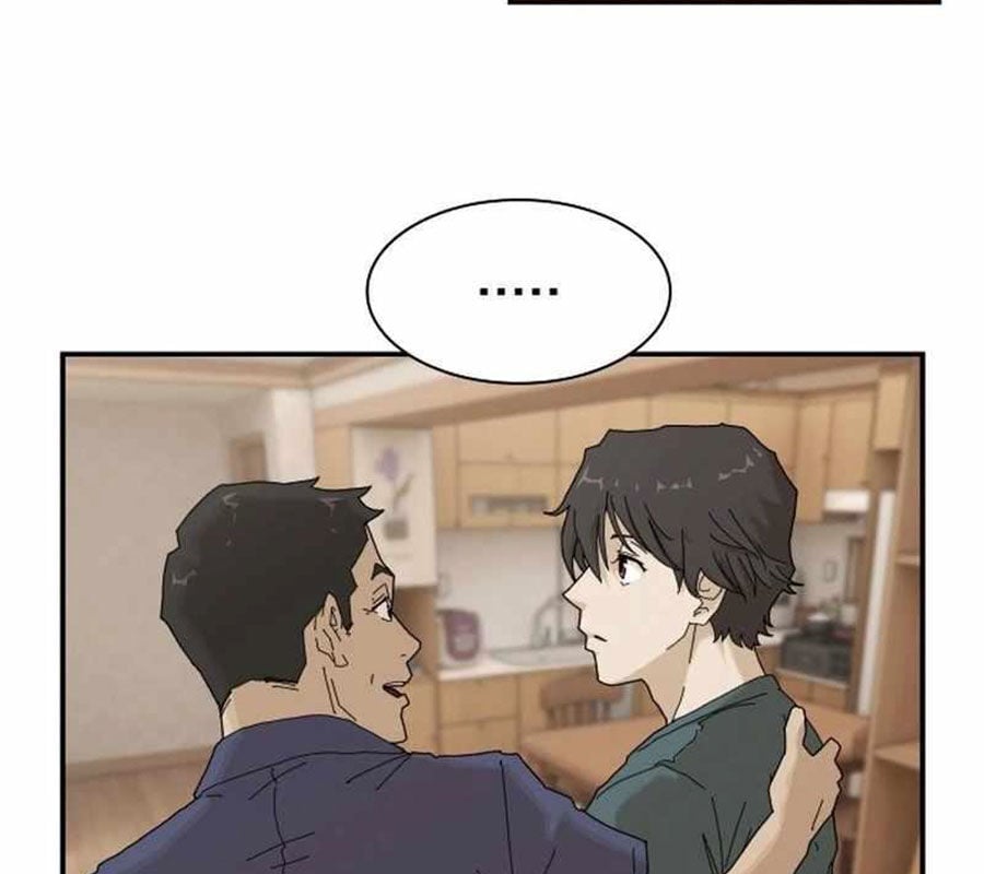 Thiên Tài Nhìn Thấu Thế Giới Chap 2 - Next Chap 3