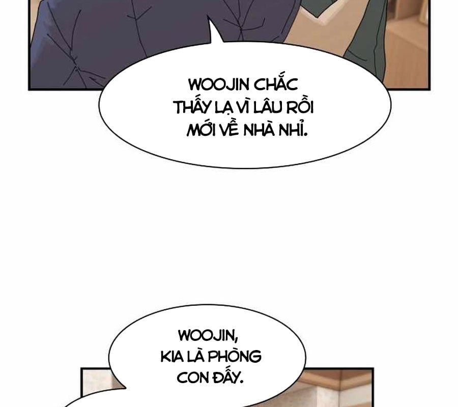 Thiên Tài Nhìn Thấu Thế Giới Chap 2 - Next Chap 3