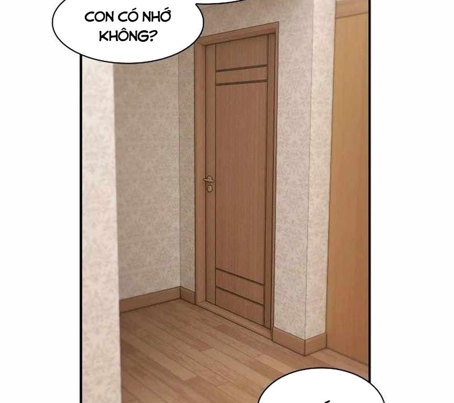 Thiên Tài Nhìn Thấu Thế Giới Chap 2 - Next Chap 3