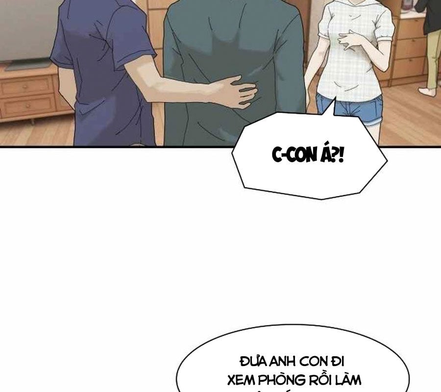 Thiên Tài Nhìn Thấu Thế Giới Chap 2 - Next Chap 3