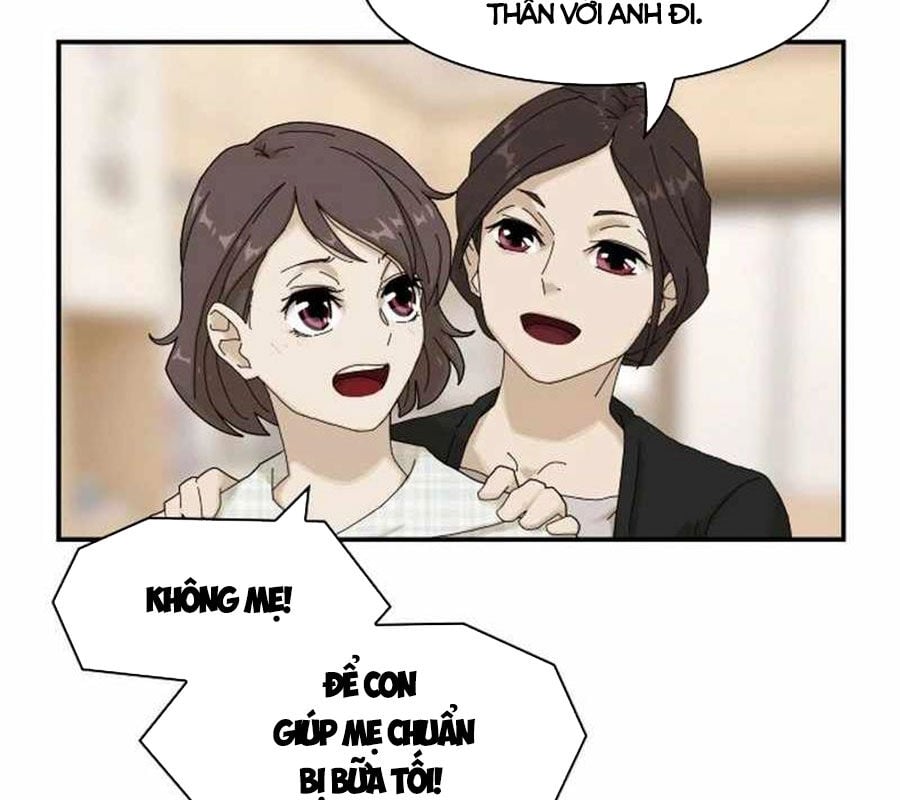 Thiên Tài Nhìn Thấu Thế Giới Chap 2 - Next Chap 3