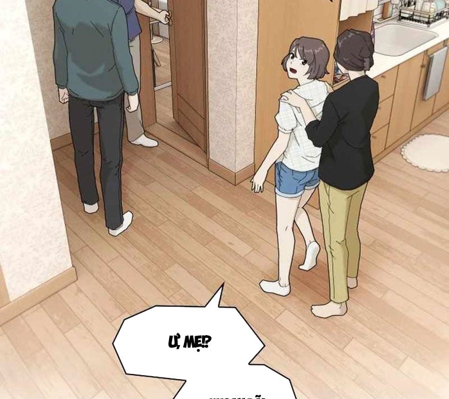 Thiên Tài Nhìn Thấu Thế Giới Chap 2 - Next Chap 3