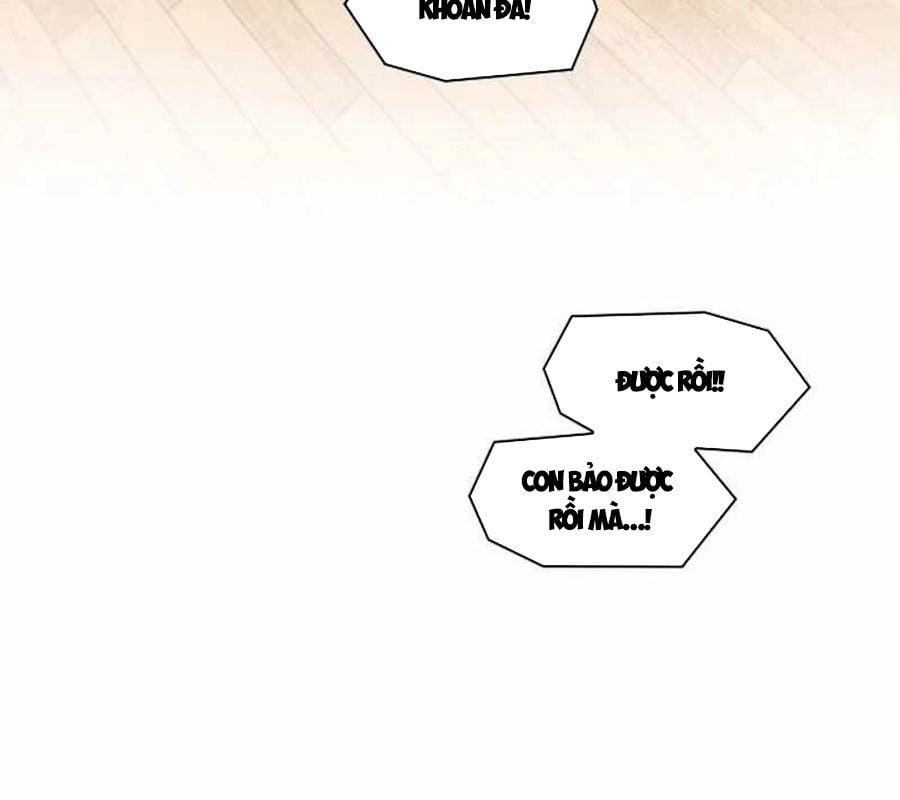 Thiên Tài Nhìn Thấu Thế Giới Chap 2 - Next Chap 3