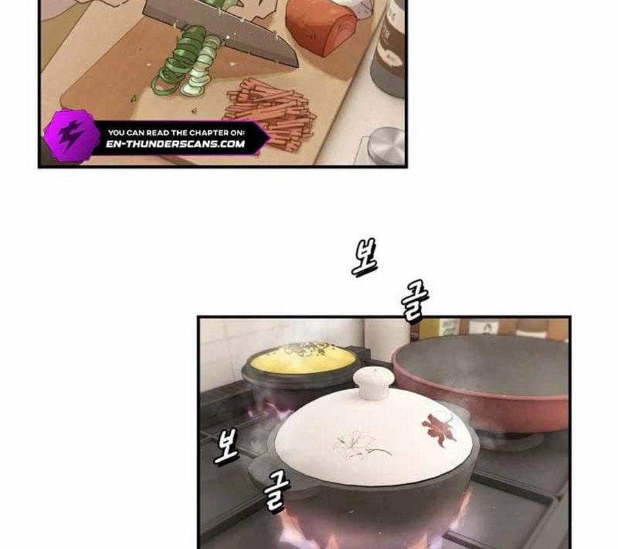 Thiên Tài Nhìn Thấu Thế Giới Chap 2 - Next Chap 3