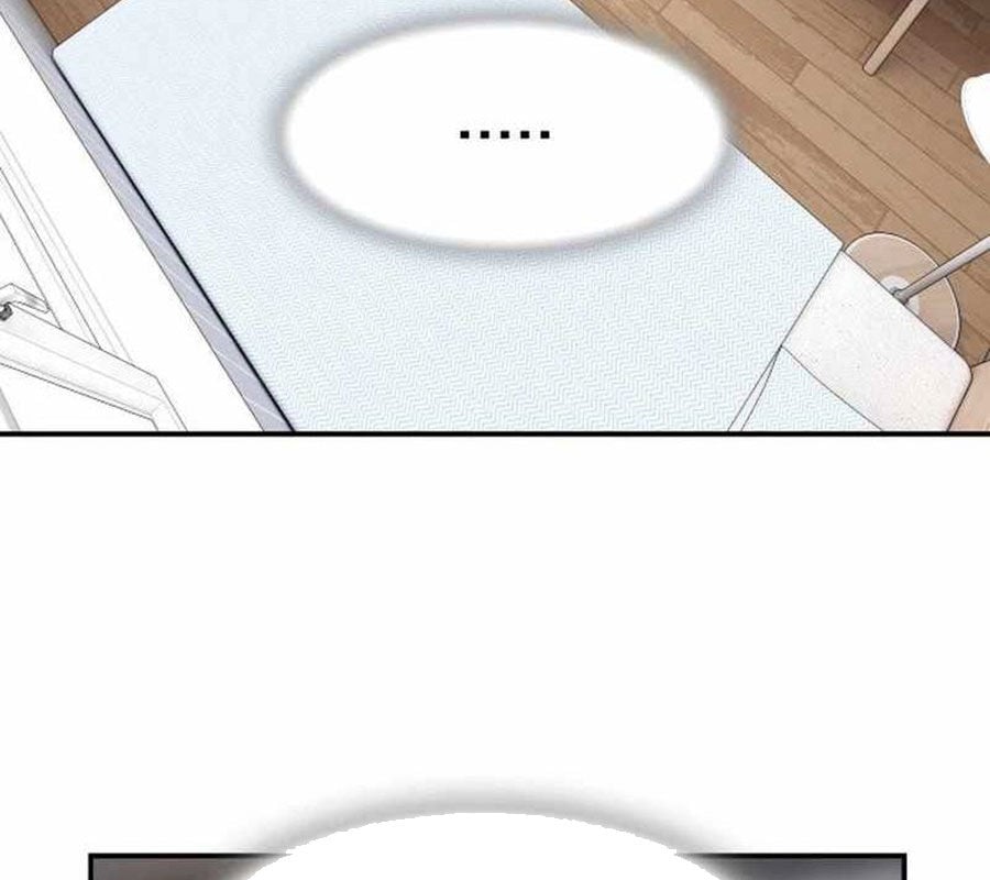 Thiên Tài Nhìn Thấu Thế Giới Chap 2 - Next Chap 3