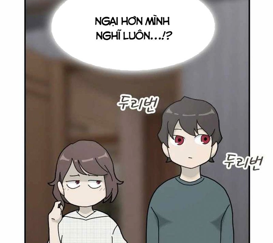 Thiên Tài Nhìn Thấu Thế Giới Chap 2 - Next Chap 3