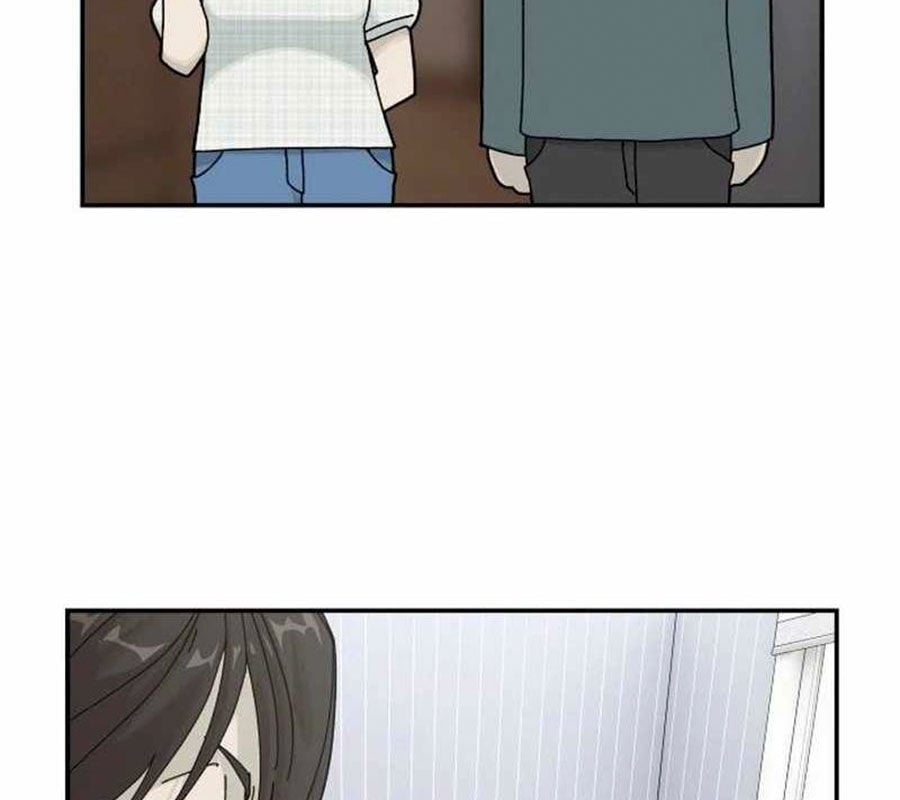 Thiên Tài Nhìn Thấu Thế Giới Chap 2 - Next Chap 3