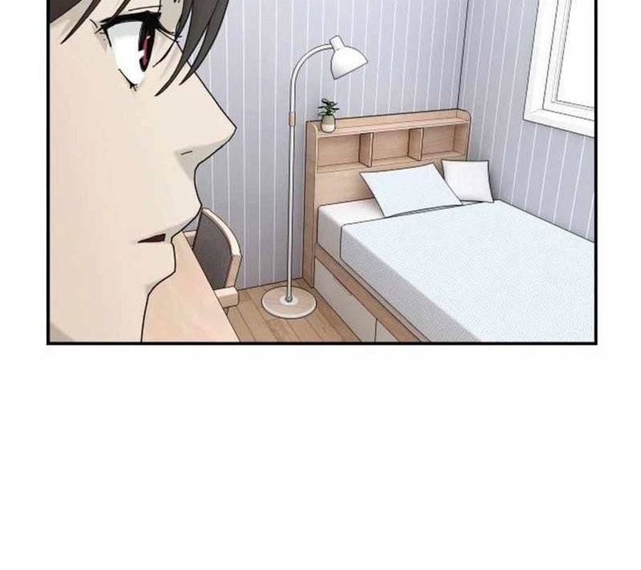 Thiên Tài Nhìn Thấu Thế Giới Chap 2 - Next Chap 3