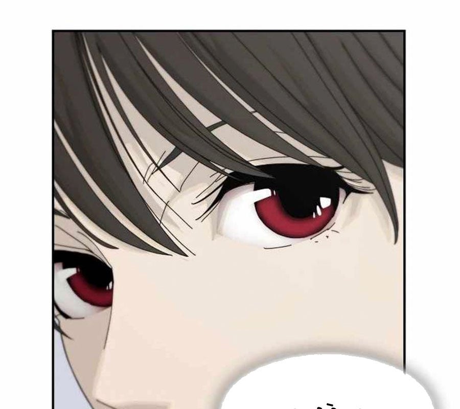 Thiên Tài Nhìn Thấu Thế Giới Chap 2 - Next Chap 3